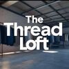 thethreadloft